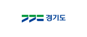 경기도