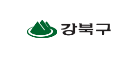 강북구