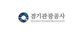 경기관광공사