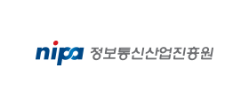 정보통신산업진흥원
