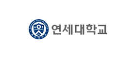 연세대학교