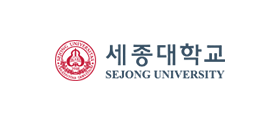 세종대학교