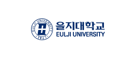 을지대학교