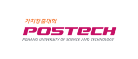 POSTECH
