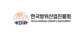 한국방위산업진흥회