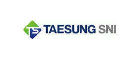 태성sni