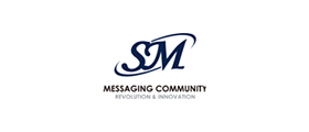 smtnt