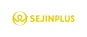 세진플러스