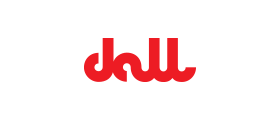 doll