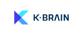 k브레인