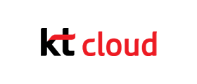 ktcloud