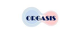 orgasis