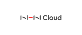 nhncloud