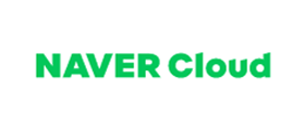 navercloud