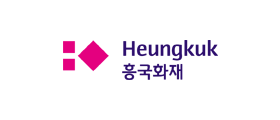 흥국화재