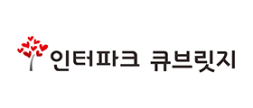 인터파크큐브릿지
