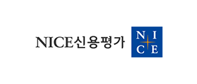 nice신용평가
