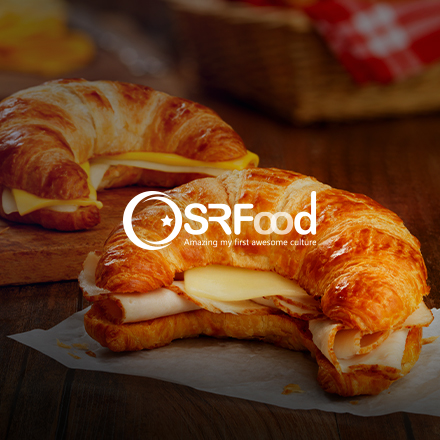 SRFOOD